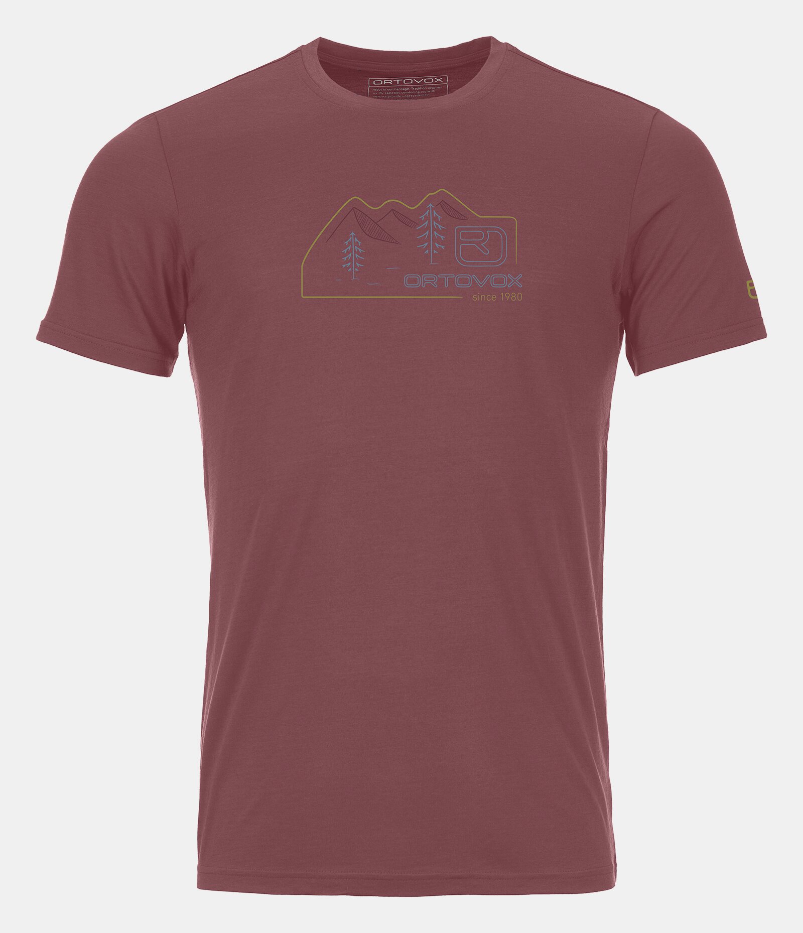 Cool vintage shirts hotsell